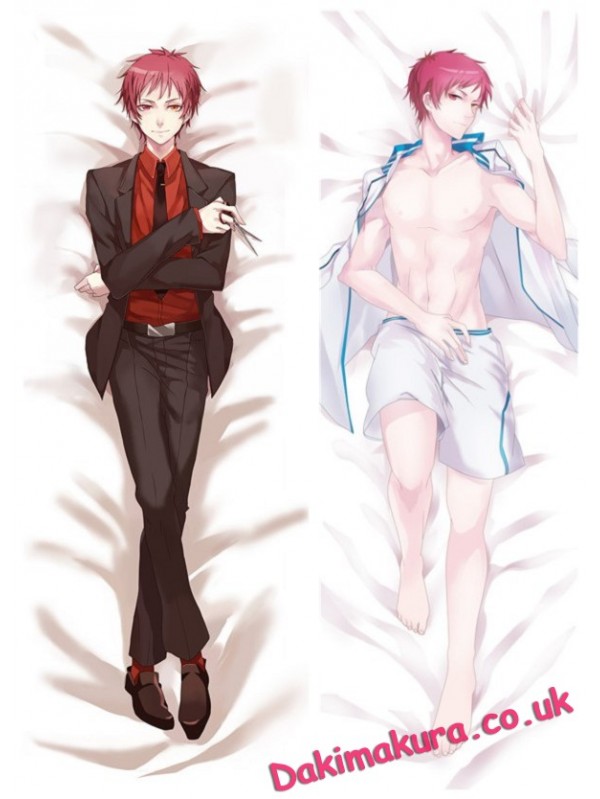 Dakimakura Hugging Body Pillow For Sale Anime Dakimakura Pillow Shipping